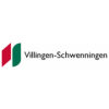 Vollzeitjob Villingen-Schwenningen Sachbearbeiter  Haushalts- und Rechnungswesen  (m/w/ 